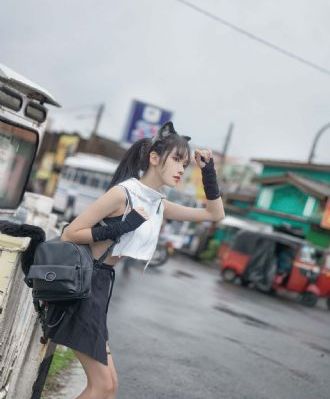 神断狄仁杰第四部张子健版