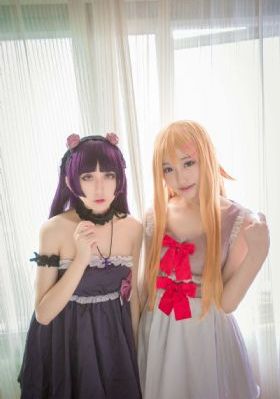 新星星月亮太阳电影免费观看