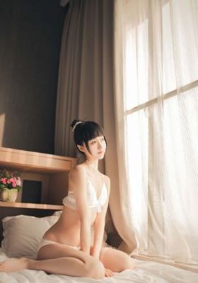 青年医生电视剧全集免费观看