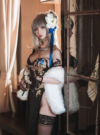 playboyy电视剧在线