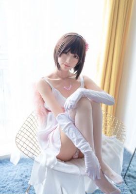 桃色公寓 电影
