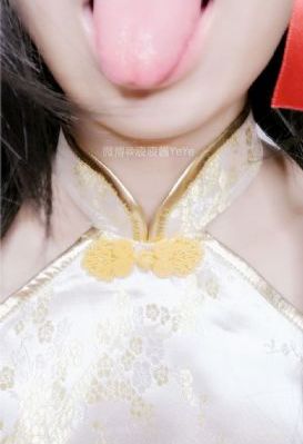 小猪佩奇第10季免费