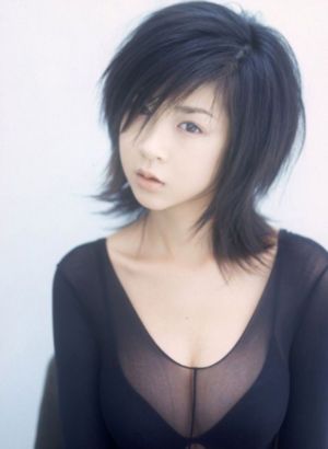 电影不忠的妻子