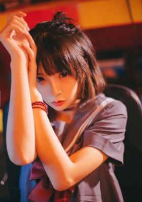 韩国伦理电影情事