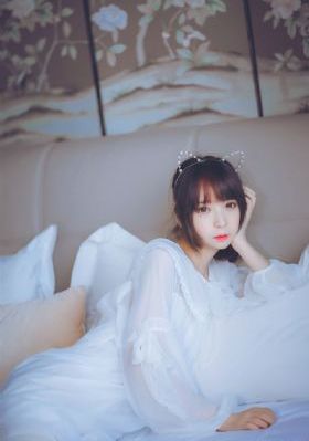 爸爸的女友儿子的女友