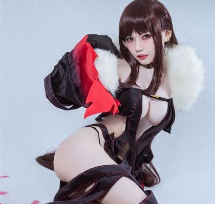 黄色大全免费观看