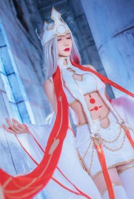 少妇做爰免费高清视频app