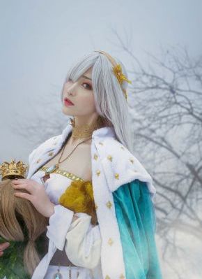 魔剑姬免费观看动漫