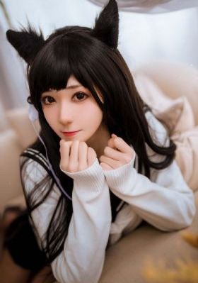 花蝴蝶免费