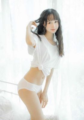 ova巨催眠2字幕在线观看