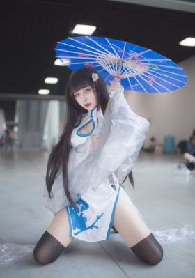 重生之门在线观看