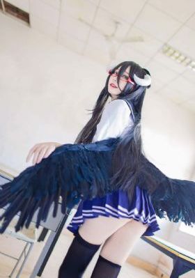 茶啊二中大电影