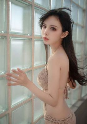 免费观看斗罗大陆完整版