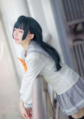 江南媳妇