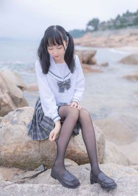 浪漫满屋电视剧全集免费观看