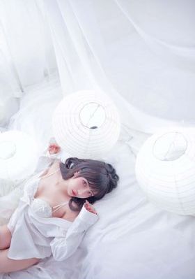 任达华与鸭共舞
