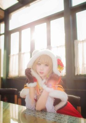 1921演员表