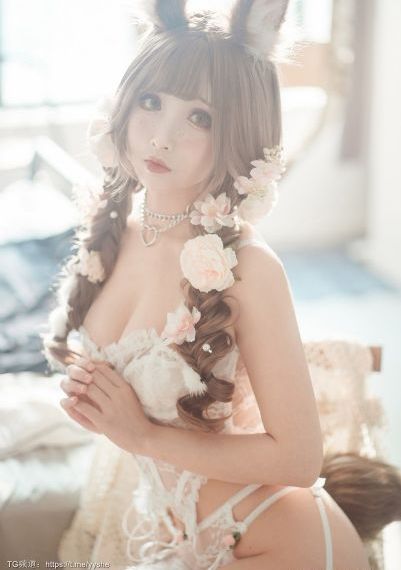 后妈的春天电视剧全集免费