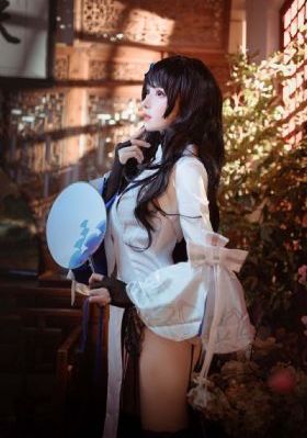 珠帘玉幕在线观看全集