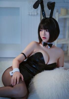 情欲无限
