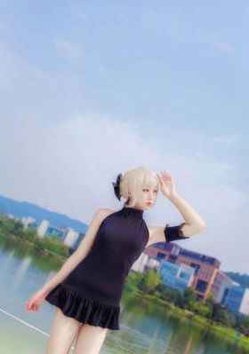wonderful光之美少女