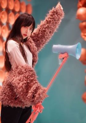 五通魔神之三只狐妖观看