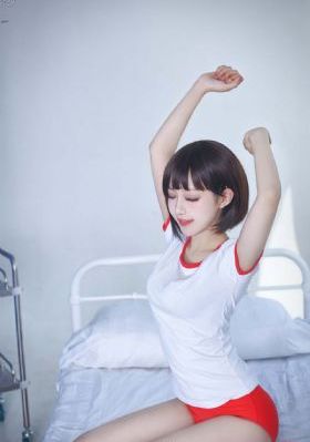 乱世佳人免费观看