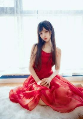 假面骑士免费播放(中文版)
