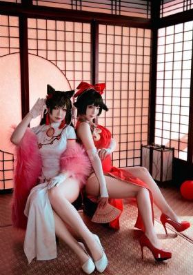 苍老师诊所