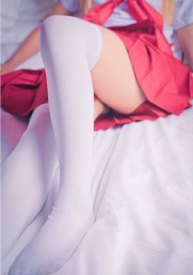 欧美在线视频免费