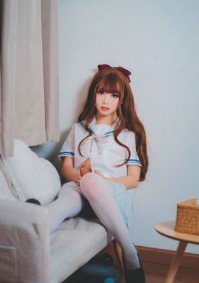 阳光的快乐生活4