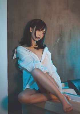 免费观看高清视频