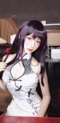 地狱魔窟之摧残警花