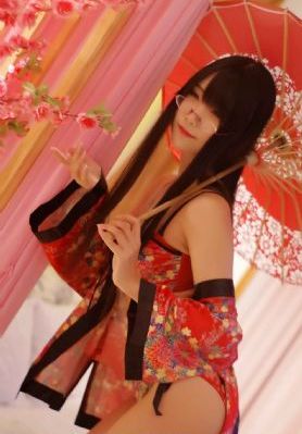 花子君第二季
