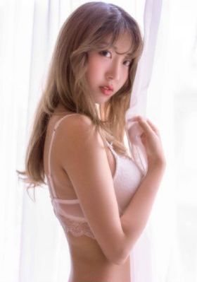 天书奇谭电影完整版免费观看