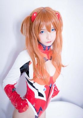 洗屋先生在线播放