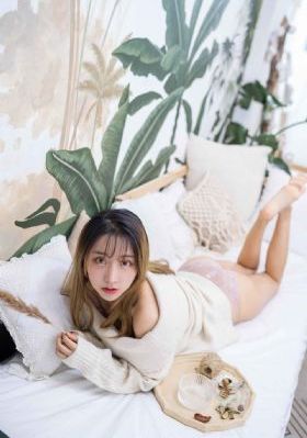 韩国电影邻居的妻子