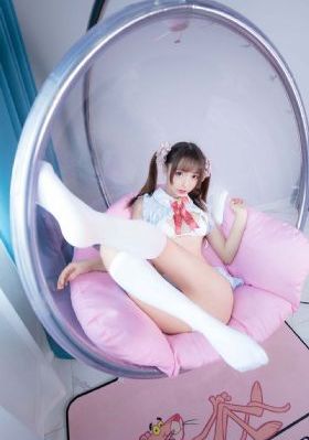 蓝莓影院
