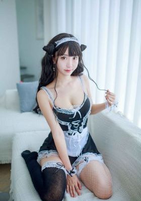 屯门色魔