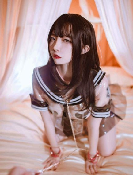免费观看法版高压监狱
