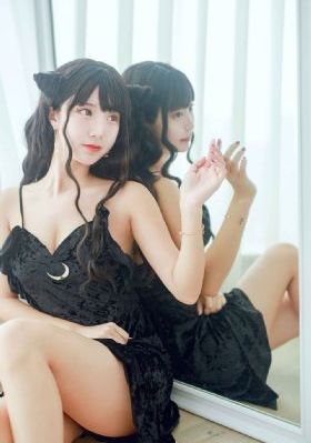 定风波电视剧免费观看