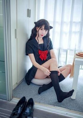 小敏家电视剧全集免费高清