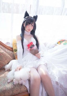 借种 电影