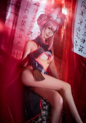 山海经全集免费版