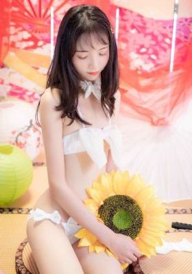 《overflow》在线观看