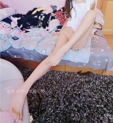 《扫黑·决战》在线观看