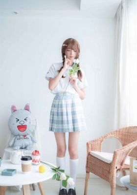 你懂的免费视频
