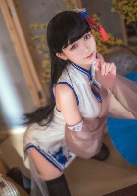 哺乳期给上司喂奶hd