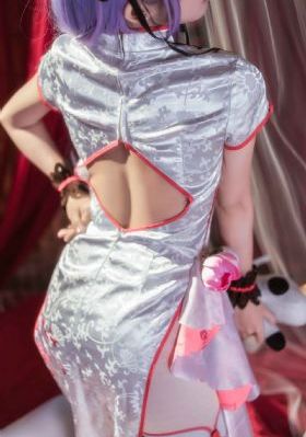 玫瑰故事免费观看完整