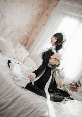 新婚试爱